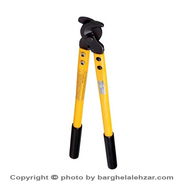 کابل بر 125 رادن مدل LK125