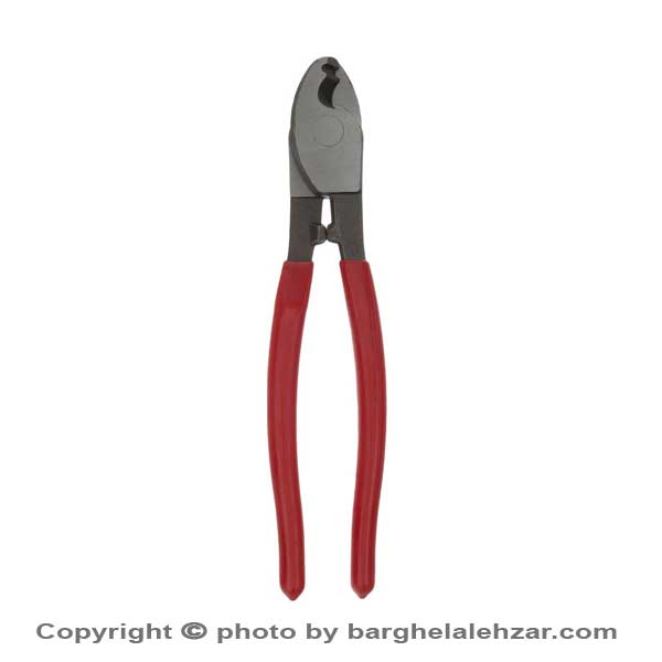 کابل بر 22 رادن مدل LK22