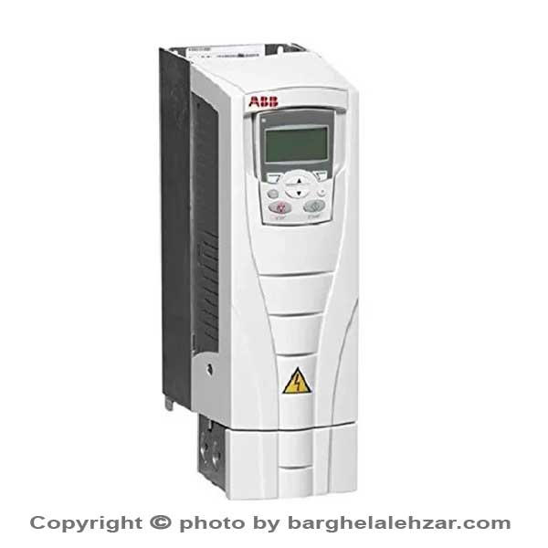 اینورتر سه فاز 5.5 کیلووات ABB