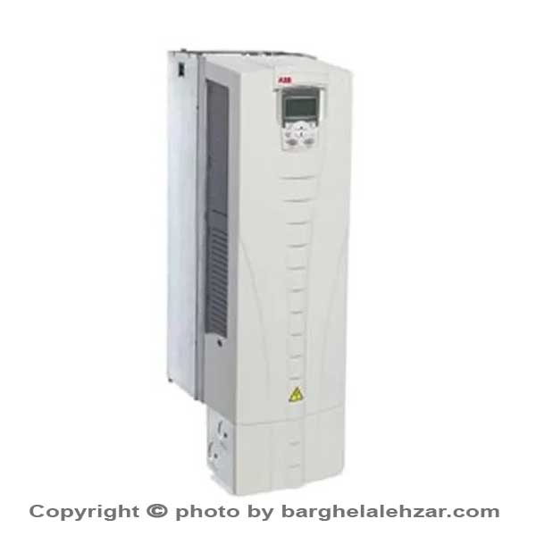 اینورتر سه فاز 15 کیلووات ABB